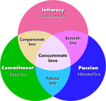 e-Marriage Course - Self Study