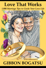 Love That Works - 1000 Marriage Tips